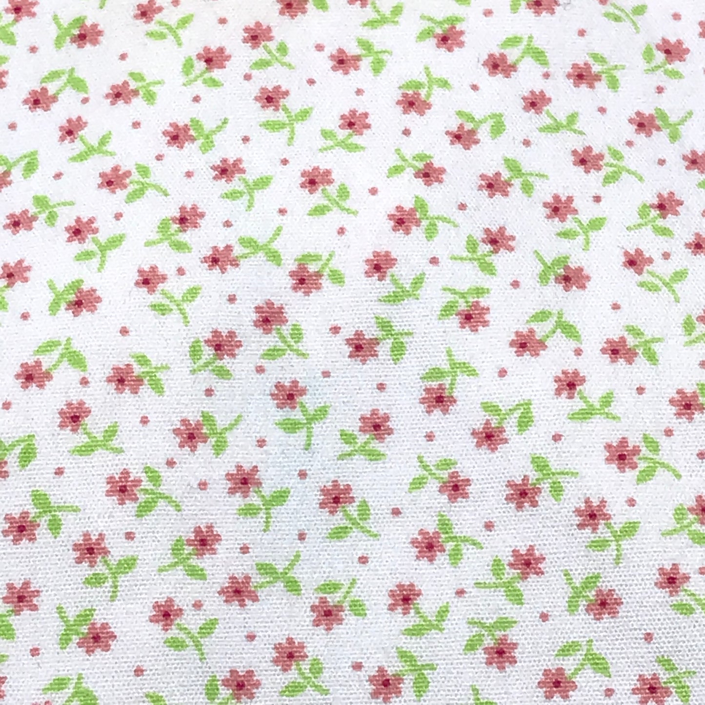 Lime Green Floral Bubble One Piece White Pink Girl Size 2T