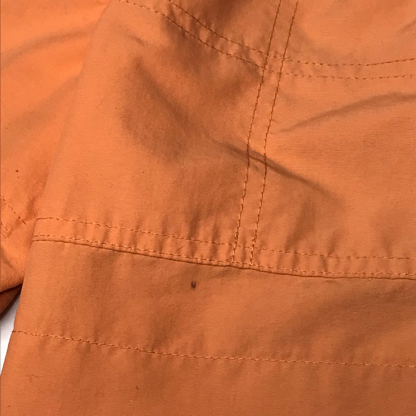 Aftco Boys The Original Fishing Shorts Size 22(XS 6-7)