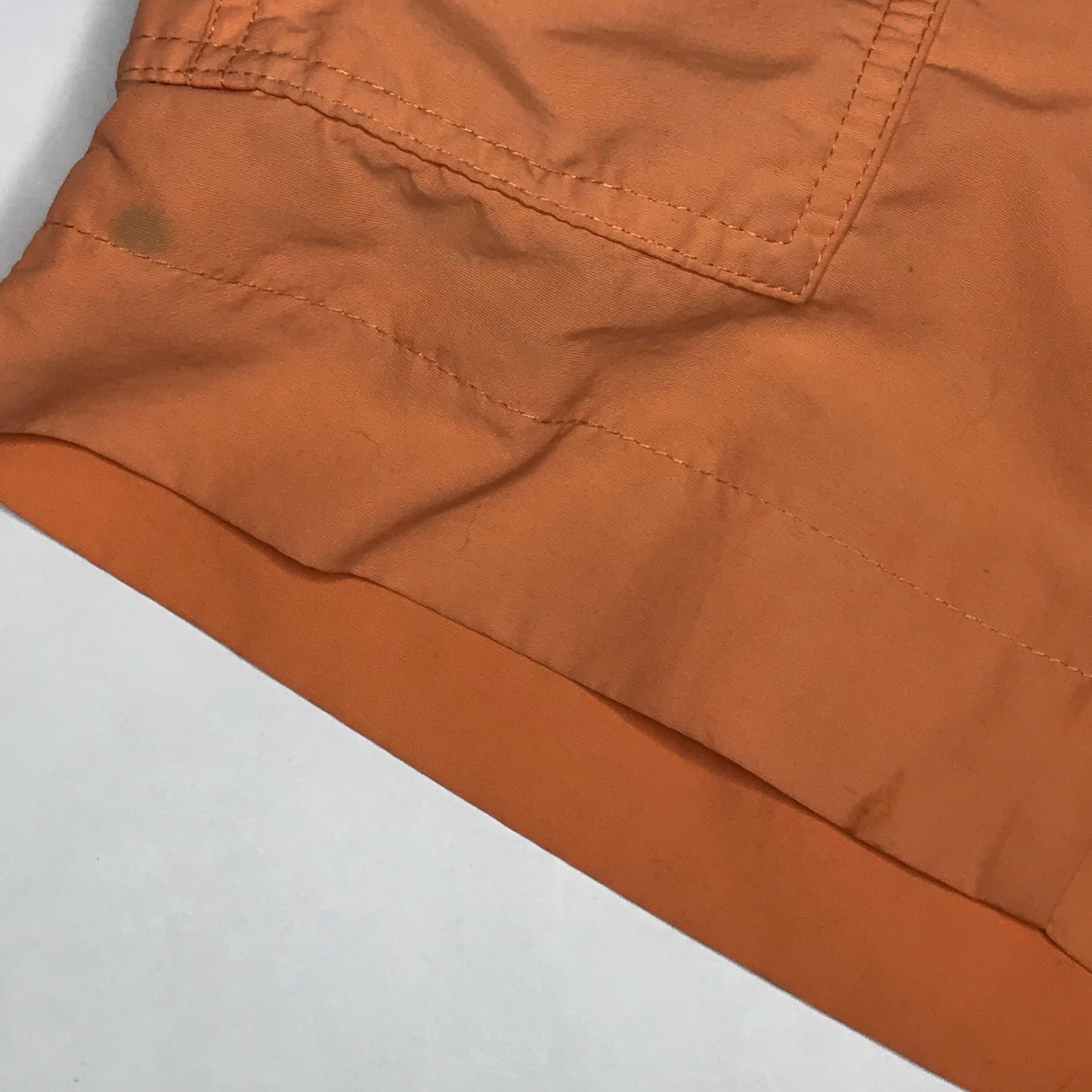 Aftco Boys The Original Fishing Shorts Size 22(XS 6-7)