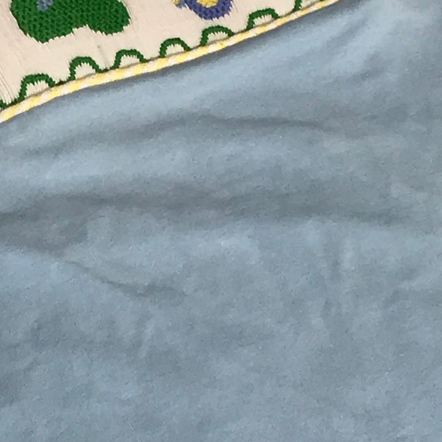 Honestly Baby Boy Smocked Golf Golfing Short Set Size 18M