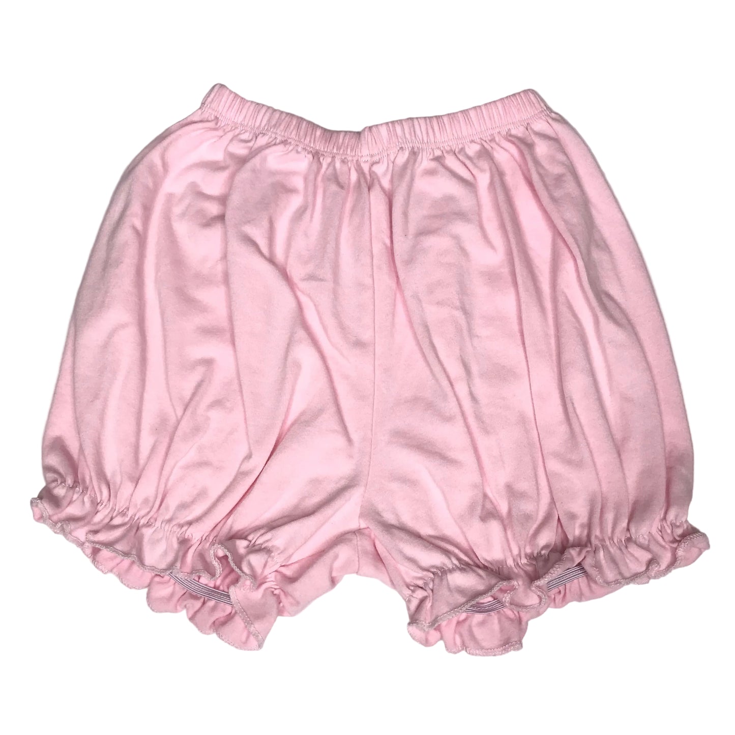 The Smocking Jays Birthday Cake Celebration Short Set Size 6-7