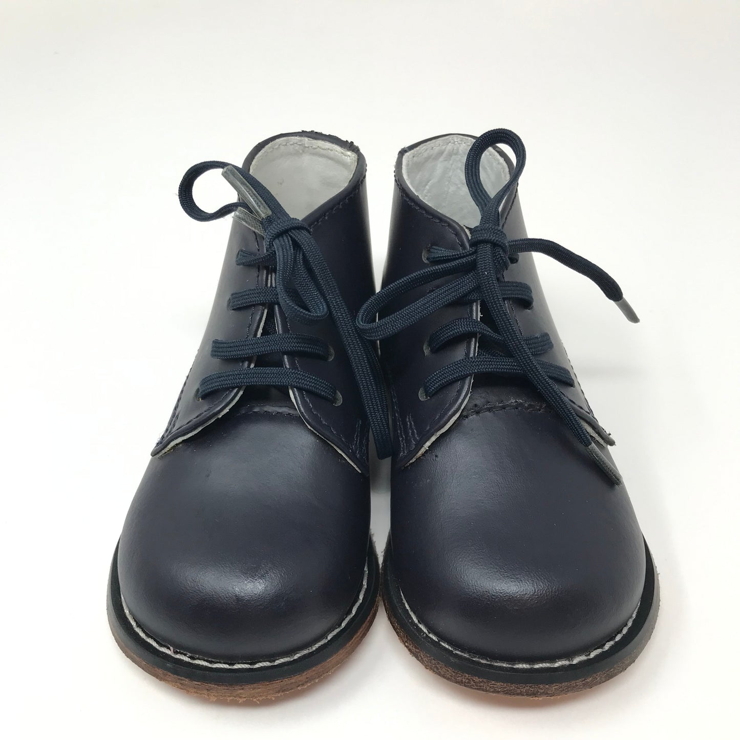 Josmo Walking Shoes Navy Blue Unisex Size 5.5